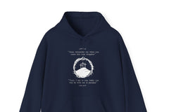 Monthly Hoodie Subscription!