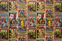 Vintage comic books, Marvel comics, DC comics, Start wars comic book. Get you comic book subscription box every month