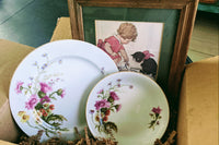 Eleonore Vintage Decor and More