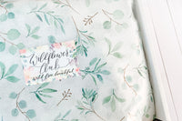 The Wildflower Club Bi-Monthly Subscription Box