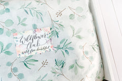 The Wildflower Club Bi-Monthly Subscription Box