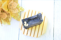 Surprise Soap Box