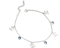 Sexy Anklets Choose Yours!