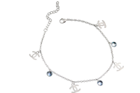 Sexy Anklets Choose Yours!