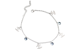 Sexy Anklets Choose Yours!