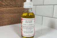 The System for Dry Skin