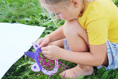 Exciting DIY Craft Kits for Kids at Home