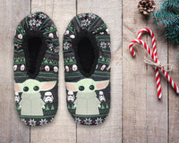 Star Wars Themed Gifts Box