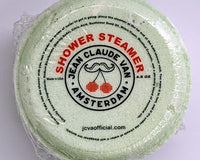 Men's Grooming Box by JEAN CLAUDE VAN AMSTERDAM