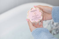 Bath Blessing Bath or Shower Box!!
