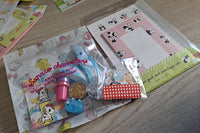 Littlespace Mystery Box