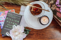 Authentic Books - The Full Experience