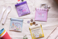 Doki Doki Crate