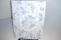 Shays_creations greeting cards