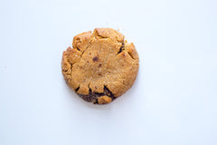 Brookie of the Month by Little Red Kitchen Bake Shop