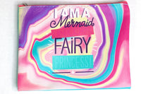 Pop Roxy Girls - Glam Lits Subscription Box