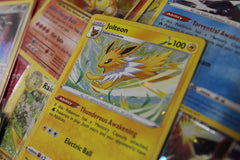 Pokemon Cards ULTRA RARE Crate - Cratejoy Pokemon Cards ULTRA RARE Crate - Cratejoy