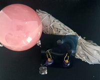 Treasure Yourself with Twilight's Treasures