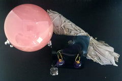 Treasure Yourself with Twilight's Treasures
