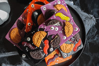 Tasty Bakes Mystery Box