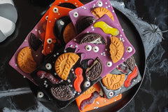 Tasty Bakes Mystery Box