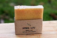Monthly Soap Box