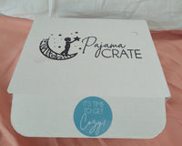 Women's Pajama Crate