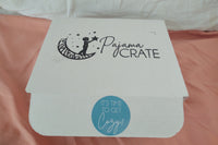 Women's Pajama Crate
