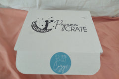 Women's Pajama Crate