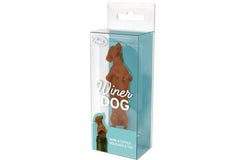 Paws & Pour Dog Box