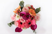 BloomsyBox