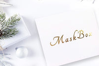 Anti-Aging Box
