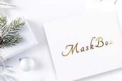 Anti-Aging Box