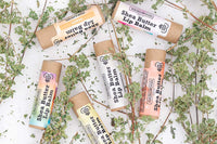 Bath, Body & More