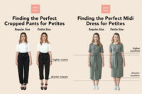 Short Story - #1 Rated Clothing Subscription Box