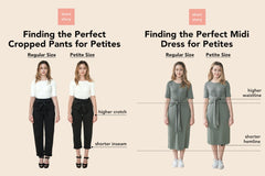Short Story - #1 Rated Clothing Subscription Box