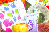 Kizuna Lifestyle Box from Japan (includes shipping costs)