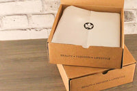 Canadian Beauty Box