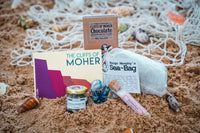 Irish at Heart: Monthly Gifts from Ireland