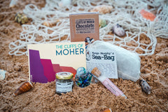 Irish at Heart: Monthly Gifts from Ireland