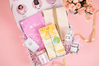 self-care subscription box
Self-care box for women
Wellness box for women
Self care package for women
self care subscription box