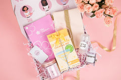 self-care subscription box
Self-care box for women
Wellness box for women
Self care package for women
self care subscription box
