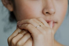 Teen Jewelry Box