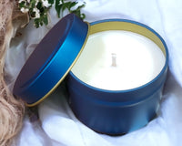 SoyScents Trio Subscription: Handcrafted Elegance in Every Box