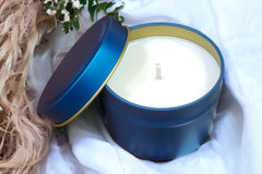 SoyScents Trio Subscription: Handcrafted Elegance in Every Box