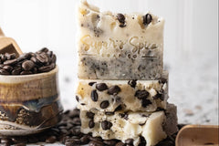 Soap of the Month Club