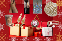 Sparkle Box