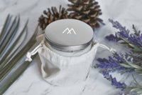 Candle Therapy  - Monthly subscription