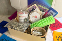 Spiritual Goodies box