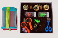 PlayDay Crate